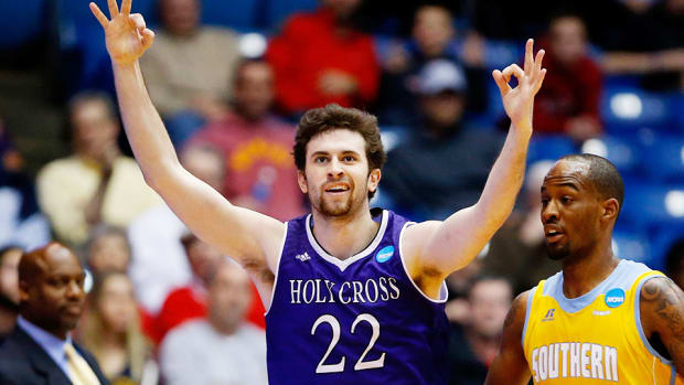 holy-cross-southern-basketball-ncaa-tournament-first-four.jpg